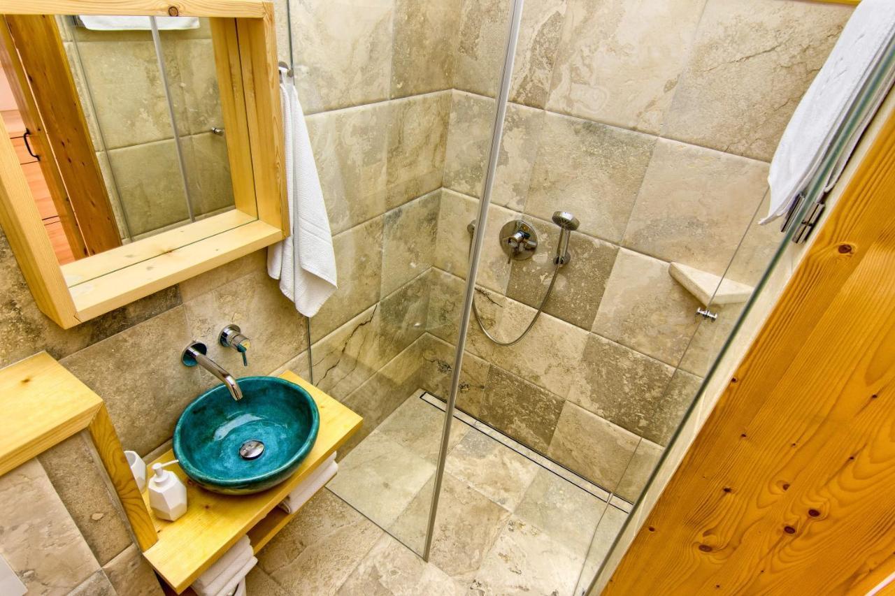 Apartament Wypas 코스실리스코 외부 사진